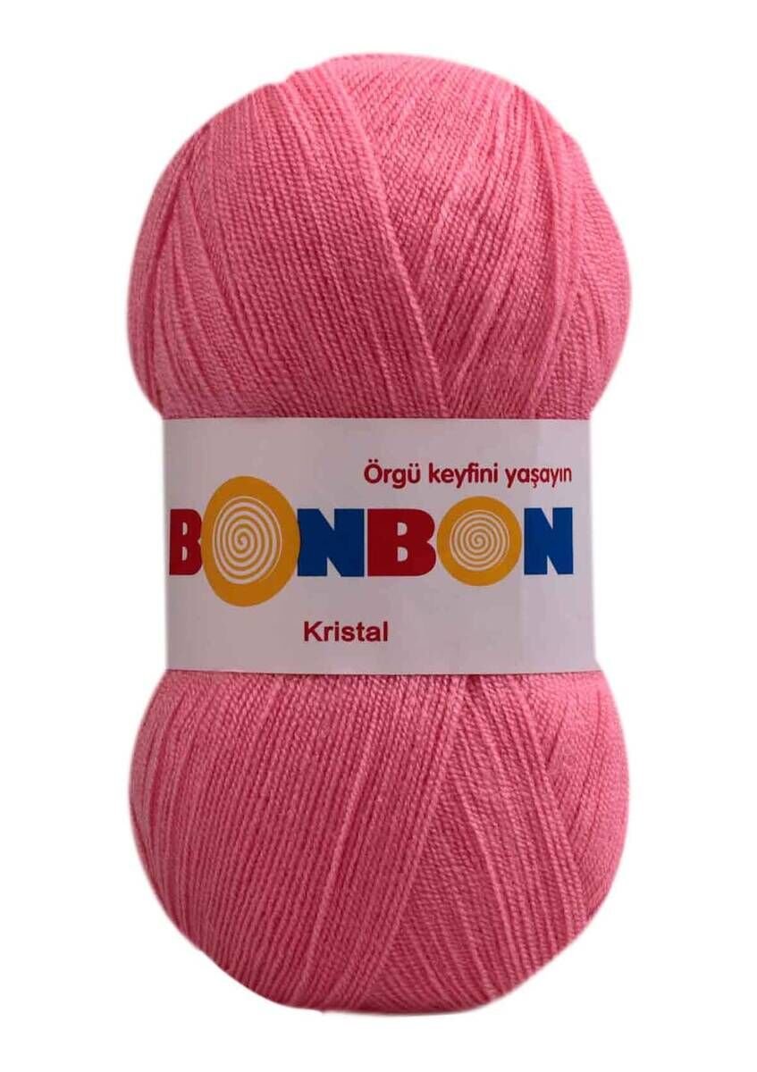 BONBON KRİSTAL 98239