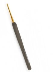 TULİP ETİMO SİYAH TIĞ