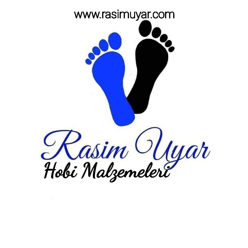 ETROFİL BABY CAN 80027 SARI
