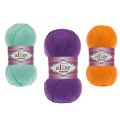ALİZE COTTON GOLD