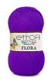 ETROFİL İPLİK