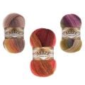ALİZE ANGORA GOLD BATİK (ÜÇ RENK)