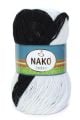 NAKO OMBRE