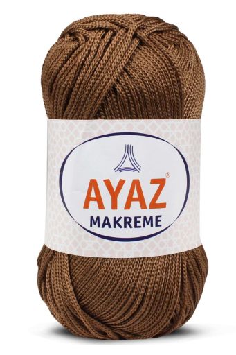 AYAZ MAKREME 100gr