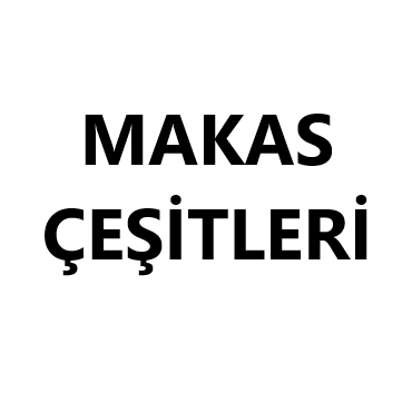 MAKAS