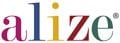ALİZE EL ÖRGÜ İPLİKLERİ
