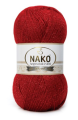 NAKO ANGORA LÜKS SİMLİ