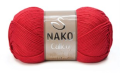 NAKO CALİCO