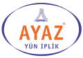 AYAZ YÜN İPLİKLERİ