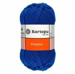 KARTOPU ETAMİN K525 SAKS