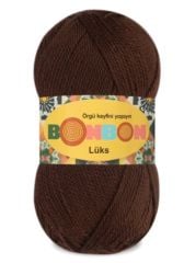 BONBON LÜKS 98297