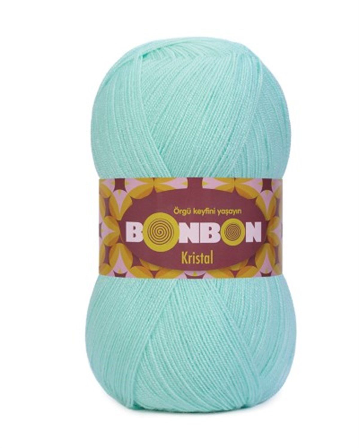 BONBON KRİSTAL 98203