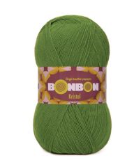BONBON KRİSTAL 98235