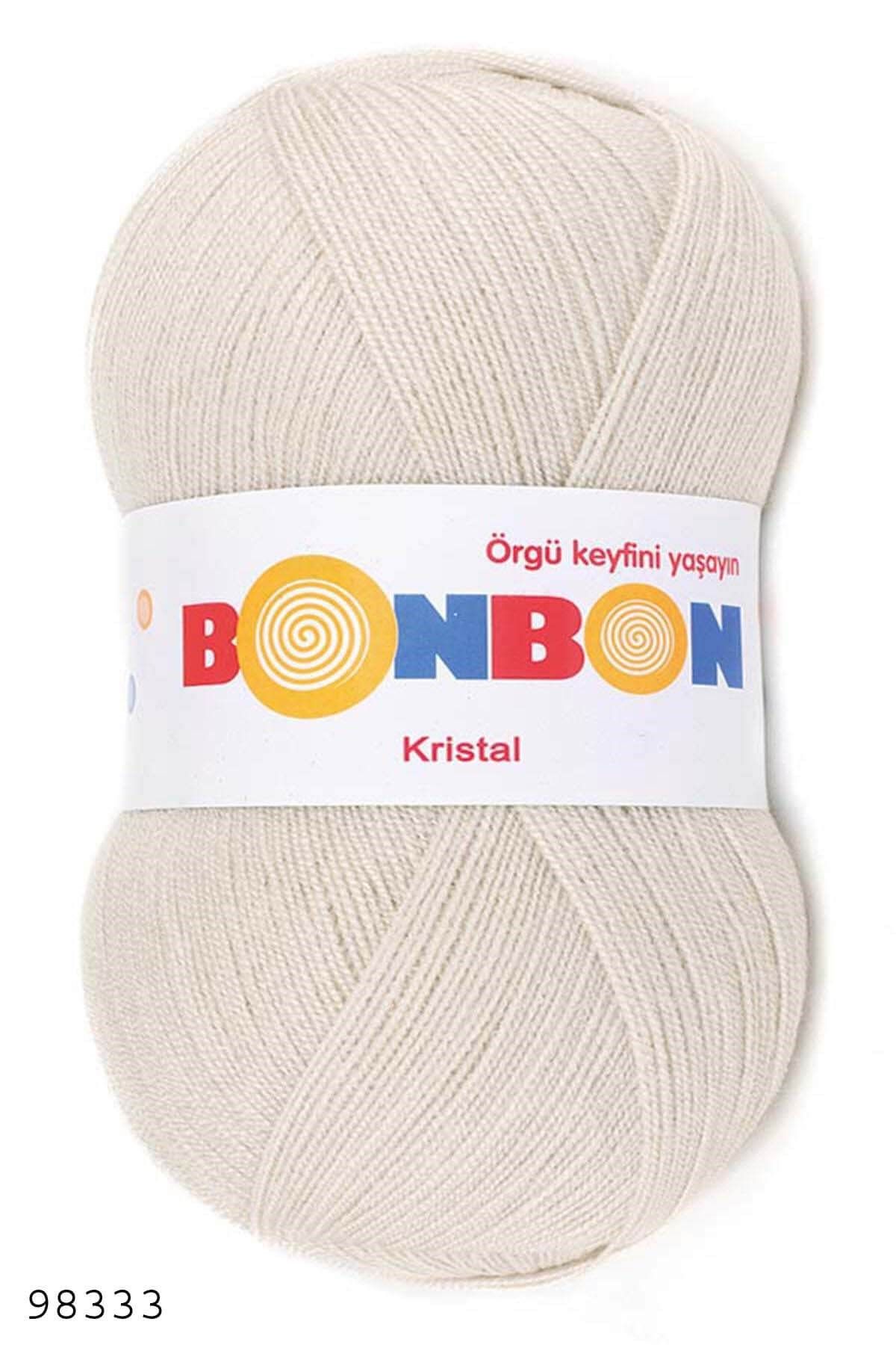 BONBON KRİSTAL  98333