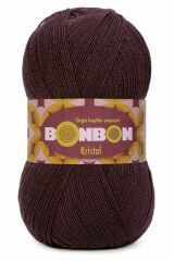 BONBON KRİSTAL KAHVE 98219
