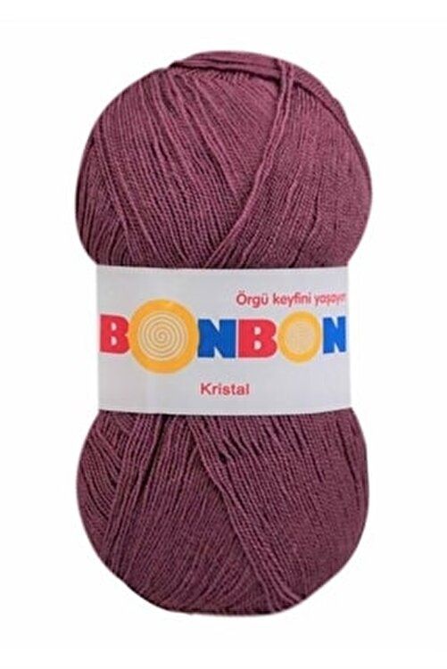 BONBON KRİSTAL GÜL KURUSU  98303