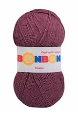 BONBON KRİSTAL GÜL KURUSU  98303