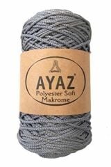 Ayaz Polyester Soft Makrome İpi 1130