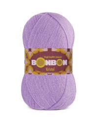 BONBON KRİSTAL  98205