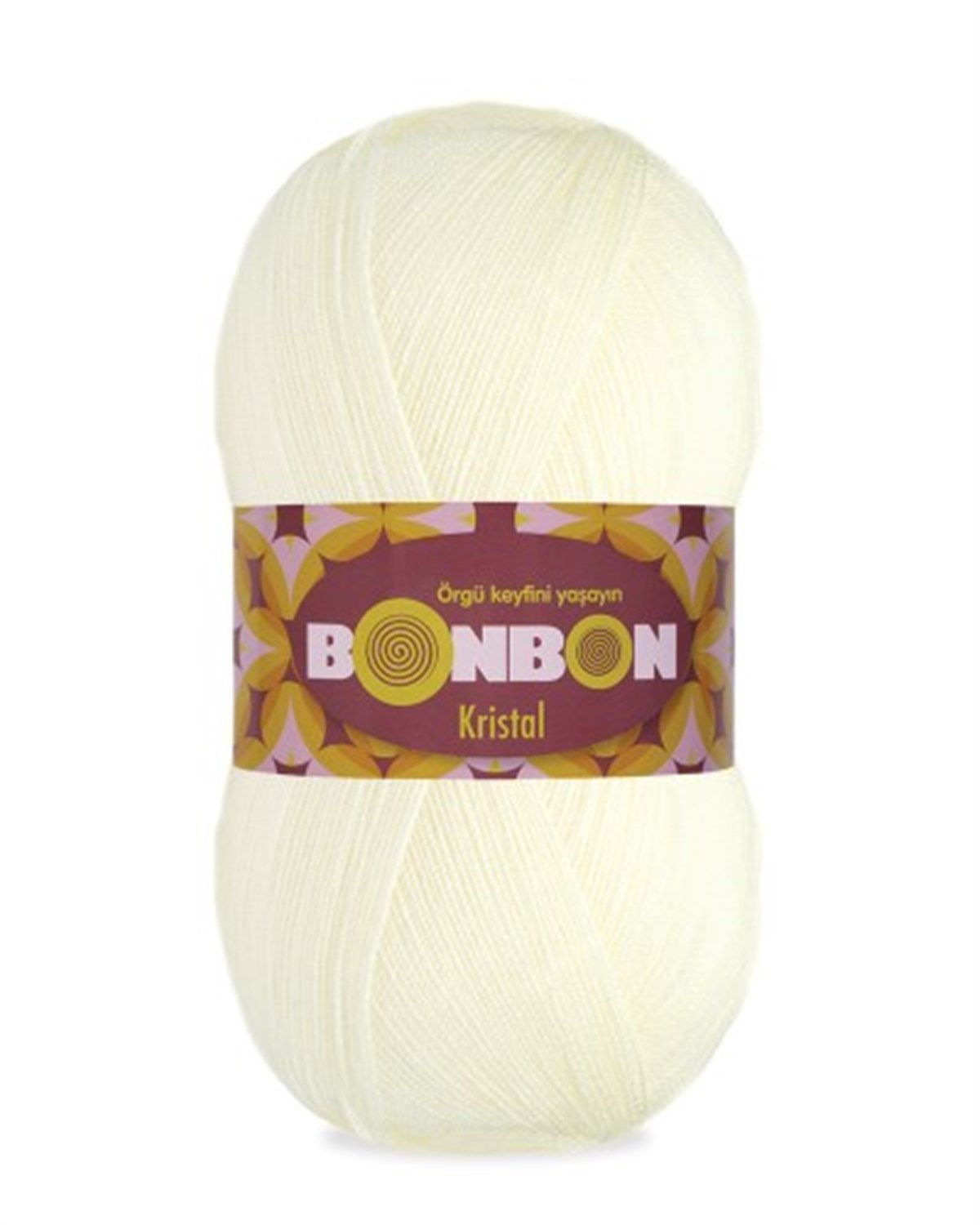 BONBON KRİSTAL KREM 98223