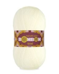 BONBON KRİSTAL KREM 98223