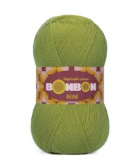 BONBON KRİSTAL98229