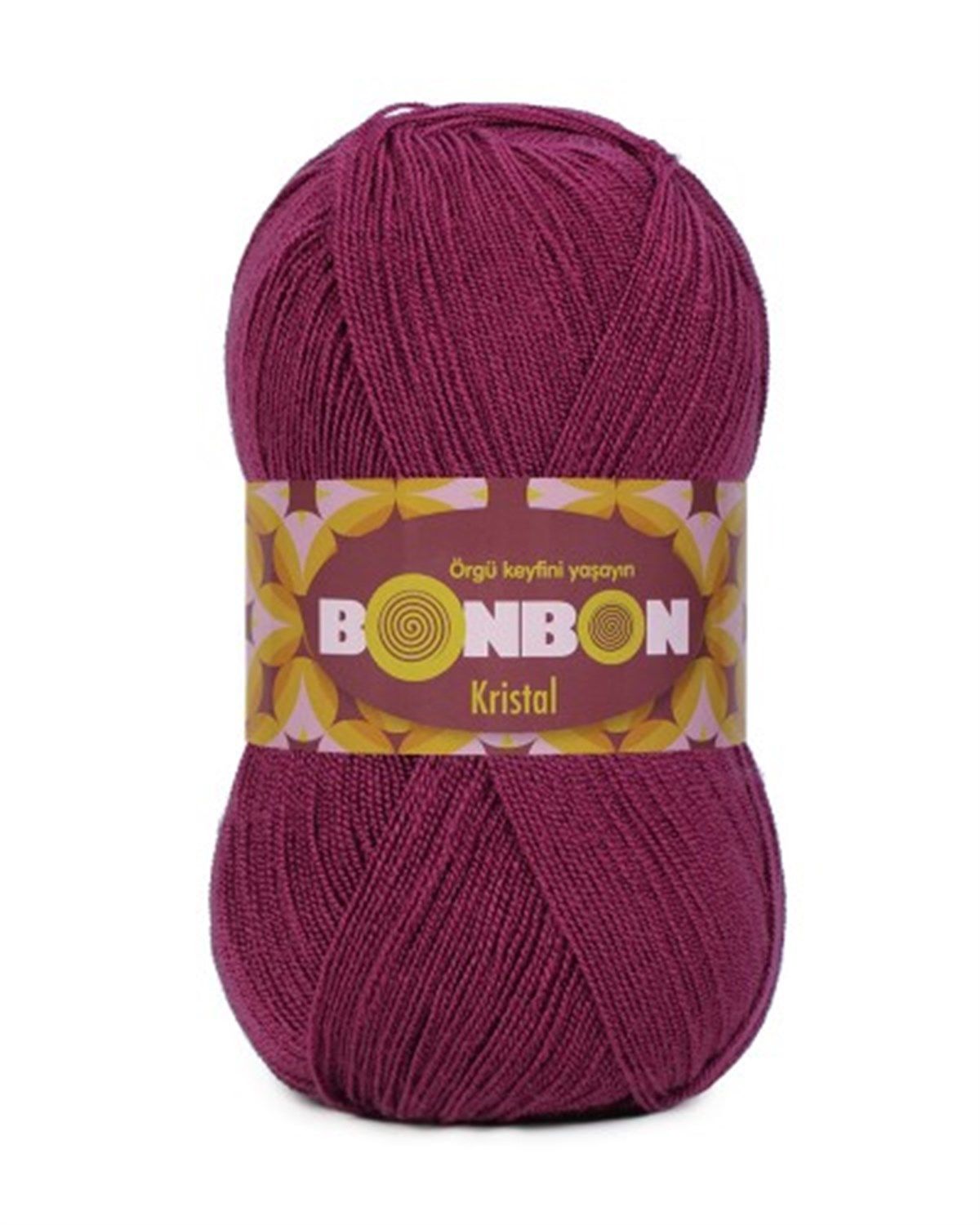 BONBON KRİSTAL 98262