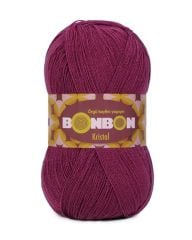BONBON KRİSTAL 98262