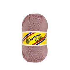 KARTOPU FLORA  K753