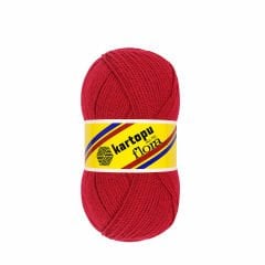 KARTOPU FLORA  K132