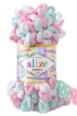 ALİZE PUFFY 6052