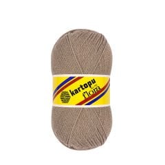 KARTOPU FLORA  K885