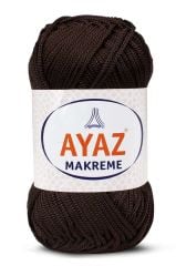 MAKROME 100gr 6195