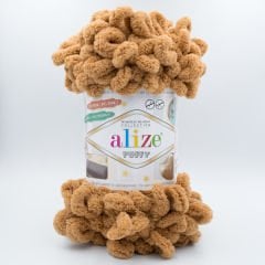 ALİZE PUFFY 179