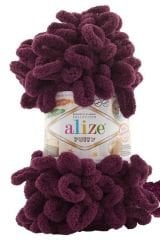 ALİZE PUFFY 108