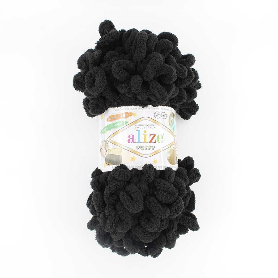ALİZE PUFFY 1060