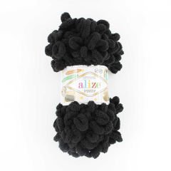 ALİZE PUFFY 1060