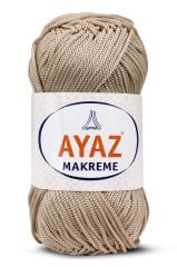 MAKROME 100gr 1219