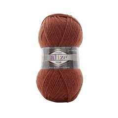 ALİZE SÜPERLANA MİDİ 597