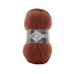 ALİZE SÜPERLANA MİDİ 597