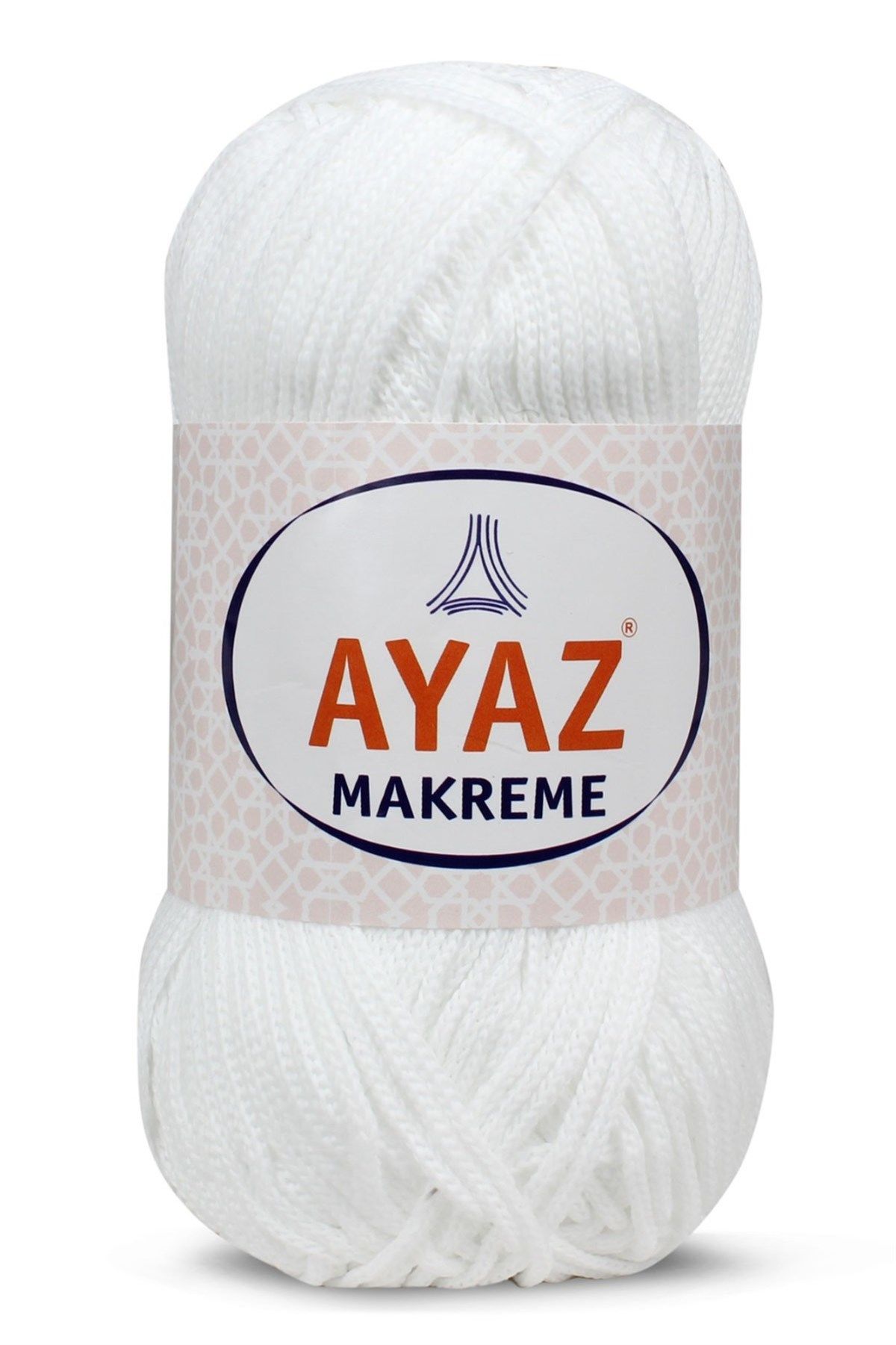 MAKROME 100gr 1208