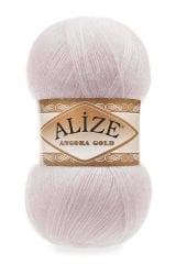 ALİZE ANGORA GOLD 168