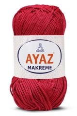 MAKROME 100gr 1207