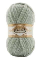 ALİZE ANGORA GOLD 881