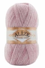 ALİZE ANGORA GOLD 664