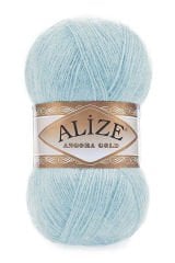 ALİZE ANGORA GOLD 114