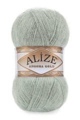 ALİZE ANGORA GOLD 515