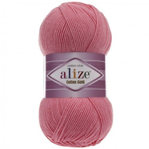 ALİZE COTTON GOLD 33