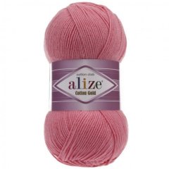 ALİZE COTTON GOLD 33