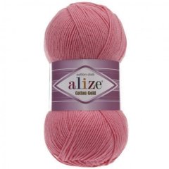 ALİZE COTTON GOLD 33